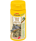 Sera Viformo Nature 50ml/33g