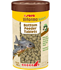 Sera Viformo Nature 250ml/160g