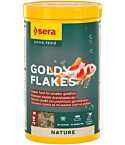 Sera Goldy Flakes 1000ml/210g