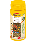 Sera Vipan Baby Nature 50ml/30g