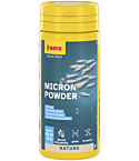 Sera Micron Powder 50ml/25g
