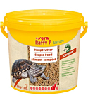 Sera Raffy P Nature 3.8L/850g