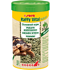 Sera Raffy Vital Nature 250ml/47g