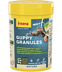 Sera Guppi Granules 100ml/46g