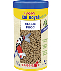 Sera Koi Royal Medium 1000ml/270g