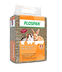 HEIN Plospan 75L