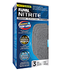 Фильтрующий элемент Fluval Nitrite для 106/107 206/207 3шт A263