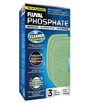 Фильтрующий элемент Fluval Phosphate для 106/107 206/207 3шт A260