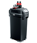 Аквариумный фильтр Fluval 407 150-500л A450