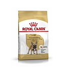 Royal Canin French Bulldog Adult 1.5 kg Kuivtoit Koertele