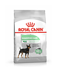 Royal Canin Mini Digestive Care 1 kg Сухой корм для собак