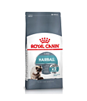 Royal Canin Hairball Care 4 kg Kuivtoit kassidele