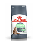 Royal Canin Digestive Care 400 g Сухой корм для котов