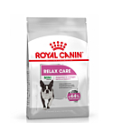 Royal Canin Mini Relax Care 1 kg Сухой корм для собак