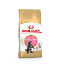 Royal Canin Kitten Maine Coon 2 kg Kuivtoit Kassipoegadele