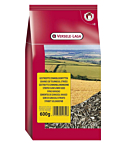 Versele-Laga Sunflowerseeds - Striped Single seeds 600g