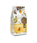 PUUR Канарейка 750г