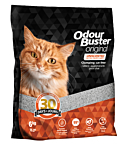 Kassiliiv Odour Buster 6kg