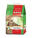 Kassiliiv Cat's Best Original 8.6kg/20L