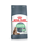 Royal Canin Digestive Care 2 kg Kuivtoit kassidele