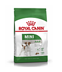 Royal Canin Mini Adult 8 kg Kuivtoit Koertele