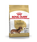 Royal Canin Dachshund Adult 500 g Kuivtoit Koertele