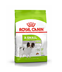 Royal Canin XSmall Adult 500 g Kuivtoit Koertele