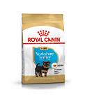 Royal Canin Yorkshire Puppy 500 g Kuivtoit Koertele
