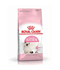 Royal Canin Kitten 400 g Kuivtoit Kassipoegadele