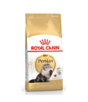 Royal Canin Persian 2 kg Kuivtoit kassidele