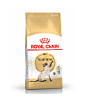 Royal Canin Siamese 400 g Dry Cat Food