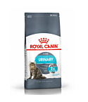 Royal Canin Urinary Care 2 kg Kuivtoit kassidele