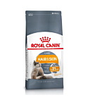 Royal Canin Hair&Skin Care 2 kg Kuivtoit kassidele