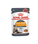 Royal Canin Hair & Skin 85 g kassikonserv