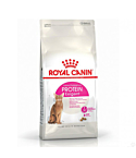 Royal Canin Exigent 400 g Kuivtoit kassidele