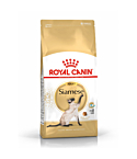 Royal Canin Siamese 2 kg Сухой корм для котов