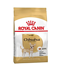 Royal Canin Chihuahua Adult 1.5 kg Kuivtoit Koertele