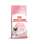 Royal Canin Mother&Babycat 2 kg Kuivtoit Kassipoegadele
