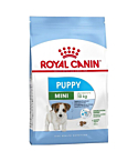 Royal Canin Mini Puppy 2 kg Kuivtoit Koertele