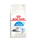 Royal Canin Indoor 7+ 1.5 kg Kuivtoit kassidele
