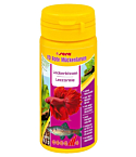 Sera FD Bloodworms Nature 50ml/4.5g