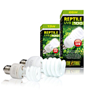 Террариумная лампа Reptile UVB100 26w PT2187