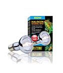 Террариумная лампа Halogen Basking Spot 50w PT2181
