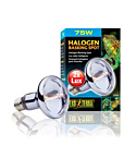 Террариумная лампа Halogen Basking Spot 75w PT2182