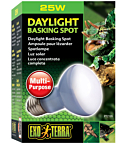 Террариумная лампа Daylight Basking Spot R63 25w PT2195