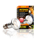 Террариумная лампа Intense Basking Spot S20 25w PT2196