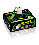 Светильник навесной Glow Light Small PT2052
