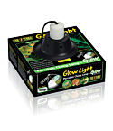 Terraariumi valgustus Glow Light Medium PT2054