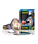 Terraariumi lamp Swamp Basking Spot R20  50W PT3780