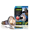 Террариумная лампа Swamp Basking Spot R20 100w PT3782